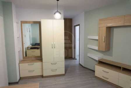 Appartement de louer 3 chambres, APCJ359336-7