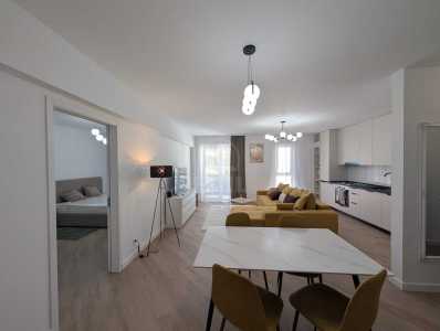 Appartement de louer 2 chambres, APCJ247342FLO-3