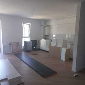 Appartement de louer 2 chambres, APCJ247342FLO-3