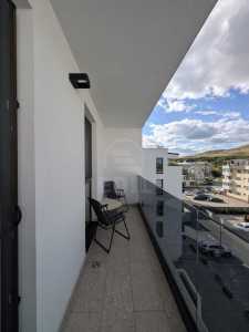 Appartement de louer 2 chambres, APCJ247342FLO-9