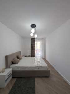 Appartement de louer 2 chambres, APCJ247342FLO-6