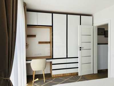 Appartement de louer 2 chambres, APCJ359183-4