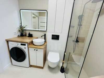 Appartement de louer 2 chambres, APCJ359183-7