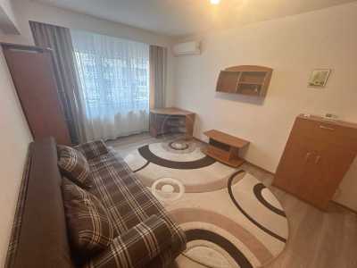 Appartement de louer un chambre, APCJ359473