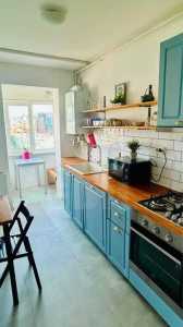 Appartement de louer 2 chambres, APCJ359423-2