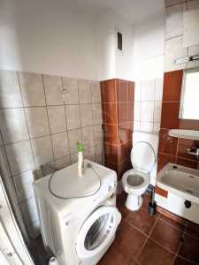 Appartement de louer 2 chambres, APCJ359125-9