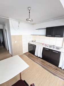 Appartement de louer 2 chambres, APCJ359125