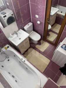 Appartement de vente 3 chambres, APCJ359221-7
