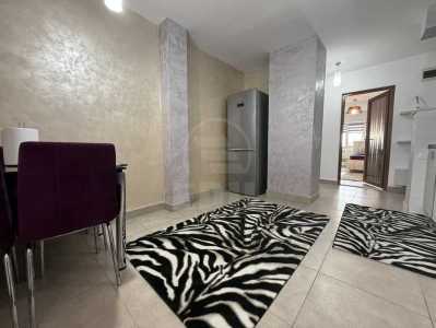 Appartement de vente 3 chambres, APCJ359221-3