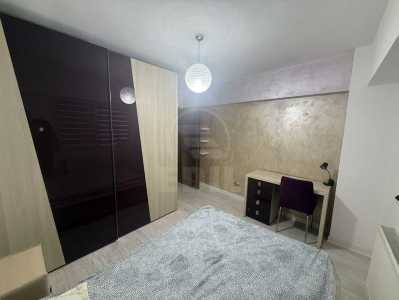 Appartement de vente 3 chambres, APCJ359221-2