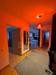 Appartement de louer un chambre, APCJ359441-4