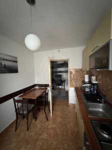 Appartement de louer un chambre, APCJ359441-6