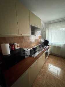 Appartement de louer un chambre, APCJ359441-2