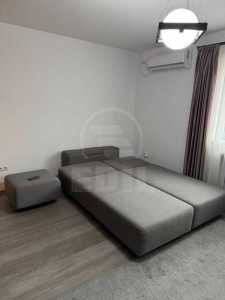 Appartement de louer un chambre, APCJ359441-7