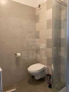 Appartement de louer 2 chambres, APCJ359315-7