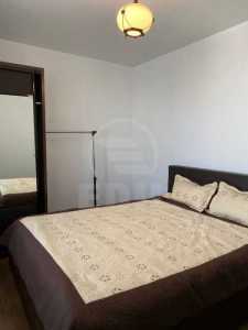 Appartement de louer 2 chambres, APCJ359315-2