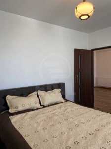 Appartement de louer 2 chambres, APCJ359315-1