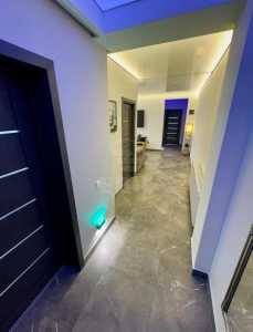 Appartement de vente 3 chambres, APCJ247296FLO-4