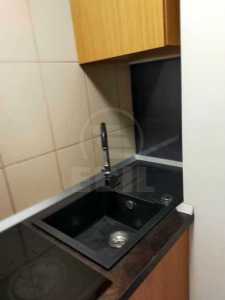 Appartement de louer 2 chambres, APCJ359375-6
