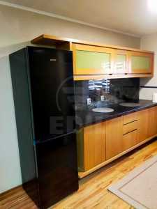 Appartement de louer 2 chambres, APCJ359375-8