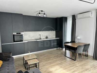 Appartement de louer 2 chambres, APCJ359500-4