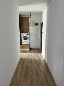 Appartement de louer 2 chambres, APCJ359500-7