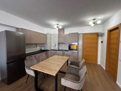 Appartement de vente 2 chambres, APCJ359192-2