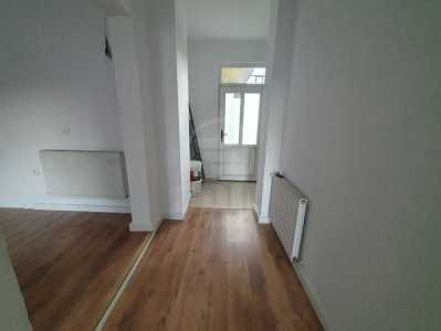 Appartement de louer 5 chambres, APCJ359303-3