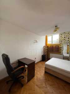Appartement de louer un chambre, APCJ359013-4
