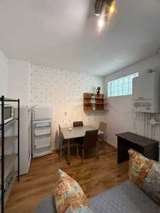 Appartement de louer un chambre, APCJ359013-10