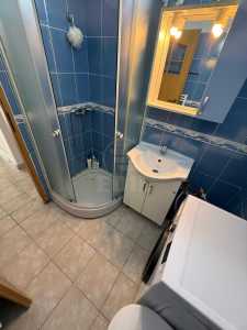 Appartement de louer un chambre, APCJ359013-12