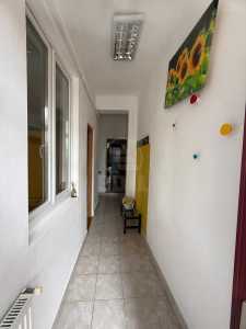 Appartement de louer un chambre, APCJ359013-6
