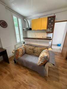 Appartement de louer un chambre, APCJ359013-2