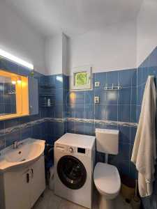 Appartement de louer un chambre, APCJ359013-3