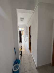 Appartement de louer un chambre, APCJ359013-13