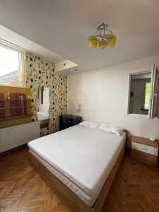 Appartement de louer un chambre, APCJ359013-1