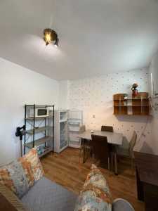 Appartement de louer un chambre, APCJ359013-9
