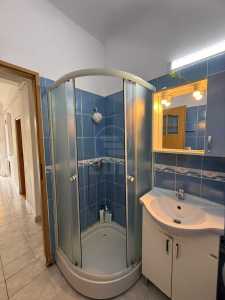 Appartement de louer un chambre, APCJ359013-11