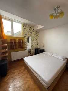 Appartement de louer un chambre, APCJ359013-5