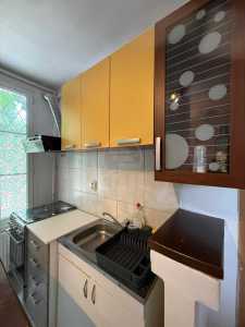 Appartement de louer un chambre, APCJ359013-8