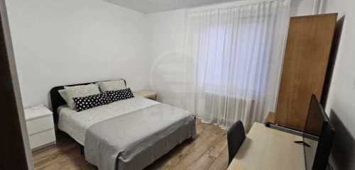 Appartement de louer 2 chambres, APCJ359346-1