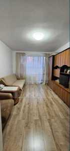 Appartement de louer 2 chambres, APCJ359346-7