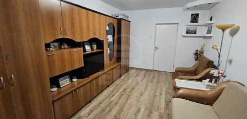 Appartement de louer 2 chambres, APCJ359346-2