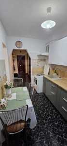 Appartement de louer 2 chambres, APCJ359346-4