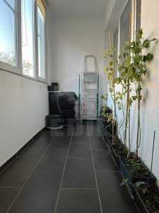 Appartement de louer 2 chambres, APCJ359331-3