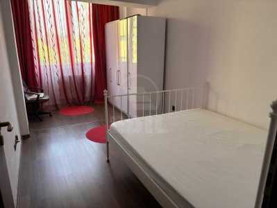 Appartement de louer 2 chambres, APCJ359331-2