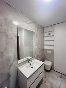Appartement de vente 2 chambres, APCJ247266FLO-13