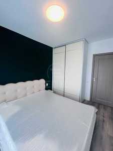 Appartement de vente 2 chambres, APCJ247266FLO-10