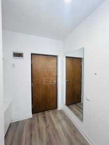 Appartement de vente 2 chambres, APCJ247266FLO-16