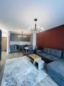 Appartement de vente 2 chambres, APCJ247266FLO-6